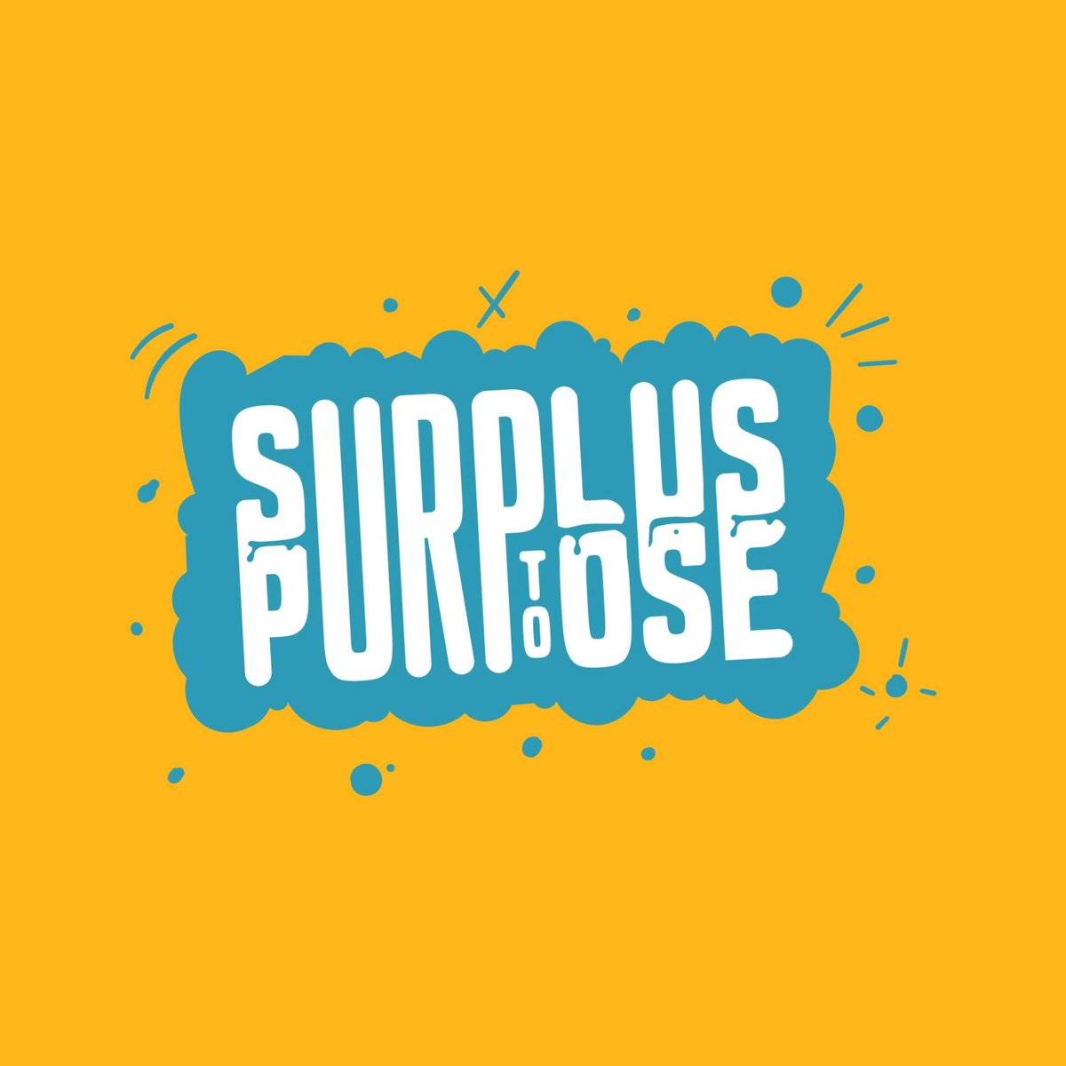 JKN Outreach tweet media