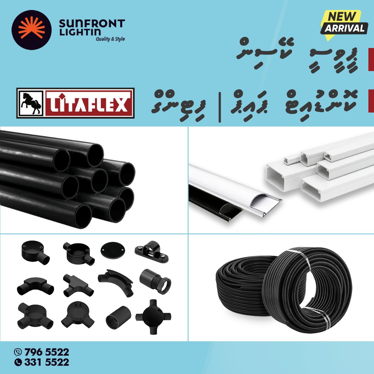 SunFront_MV tweet media