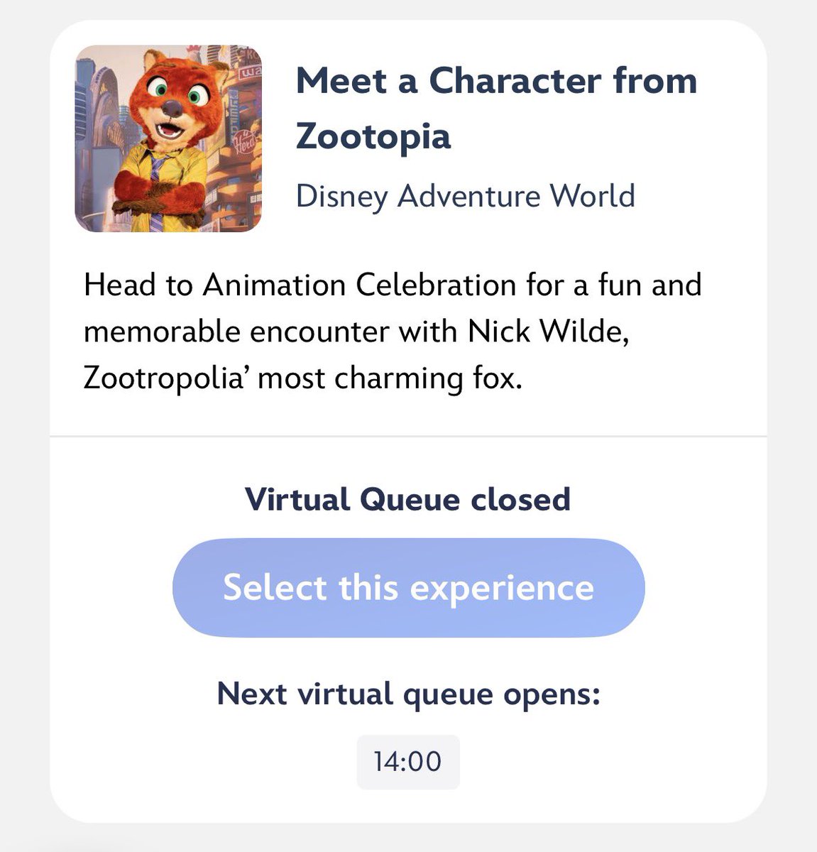 Pixie Dust DLP ✨ tweet media