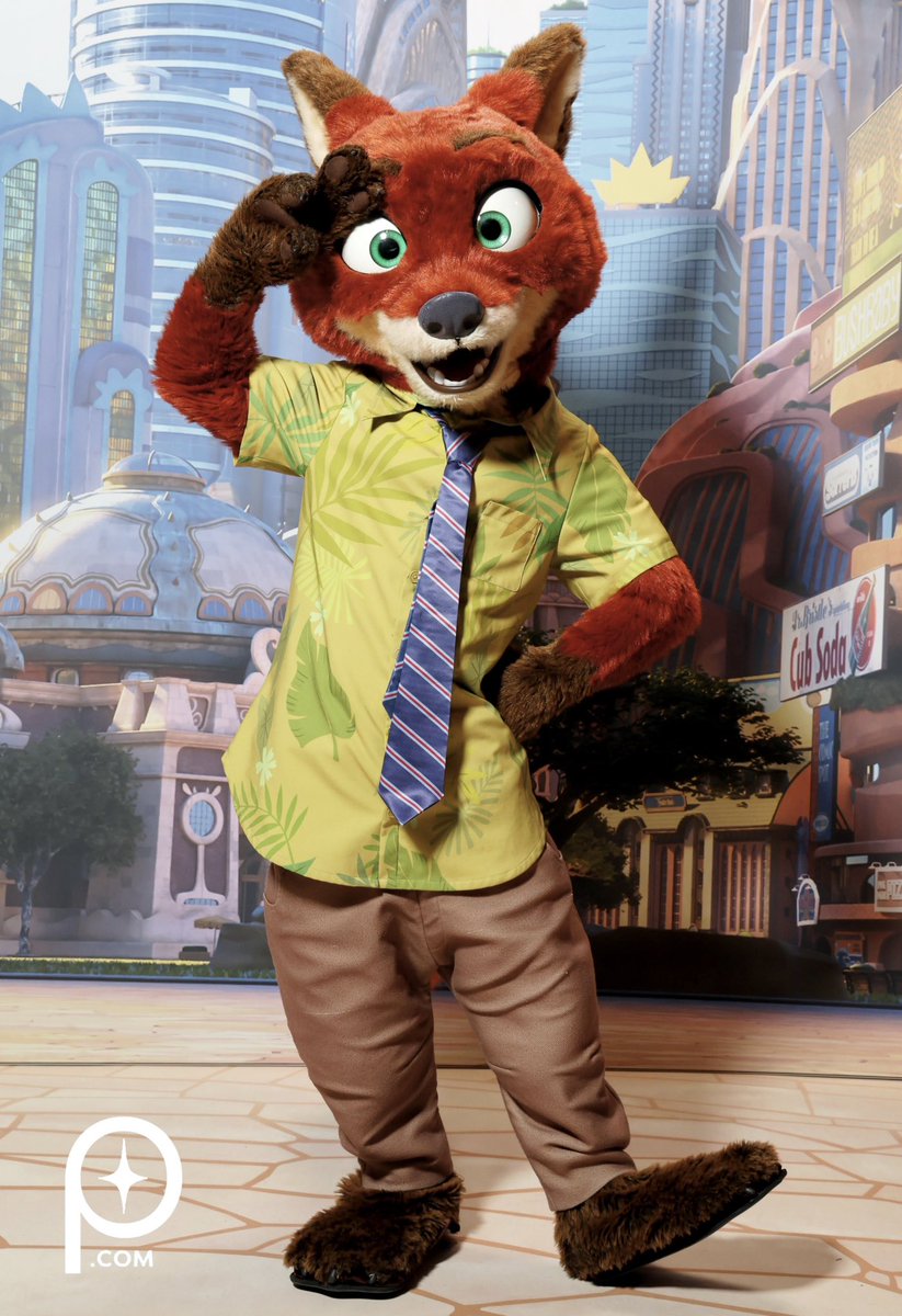 Pixie Dust DLP ✨ tweet media