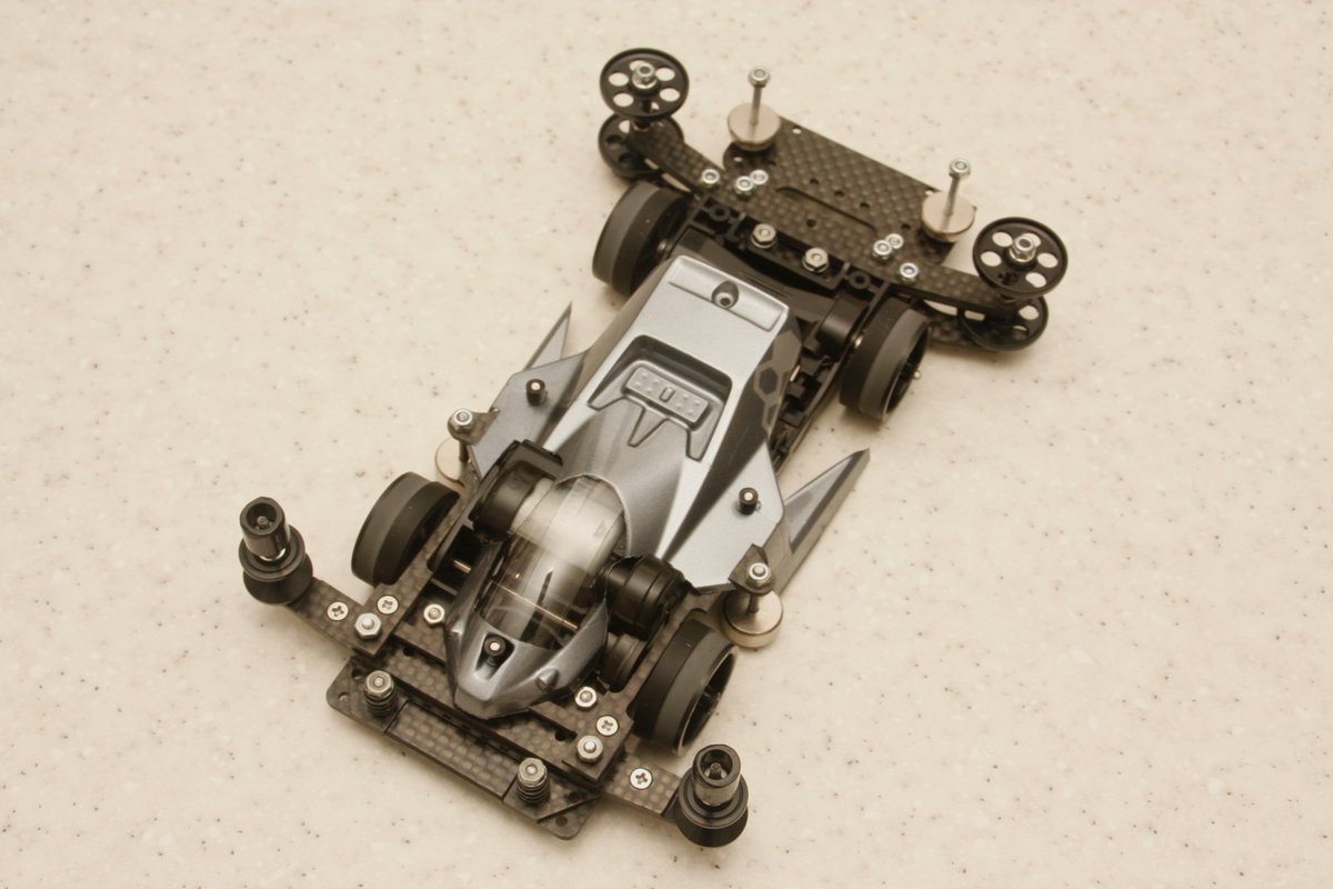 ひがゆー（限界大学生、パワソ難民） tweet media