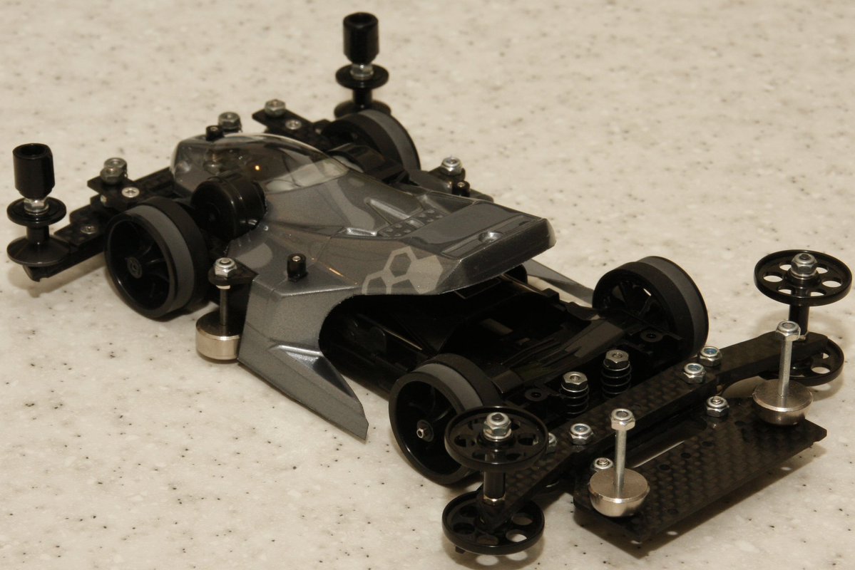 ひがゆー（限界大学生、パワソ難民） tweet media