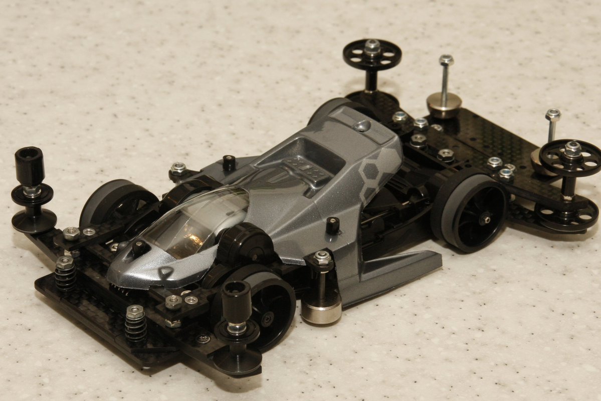 ひがゆー（限界大学生、パワソ難民） tweet media