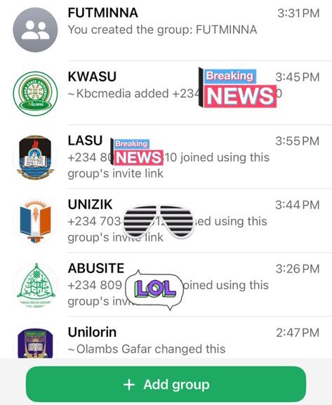 Oyiga Micheal tweet media