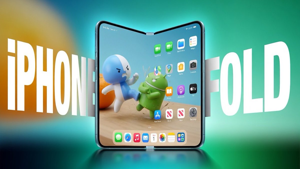 Lil Finder Guy tweet media