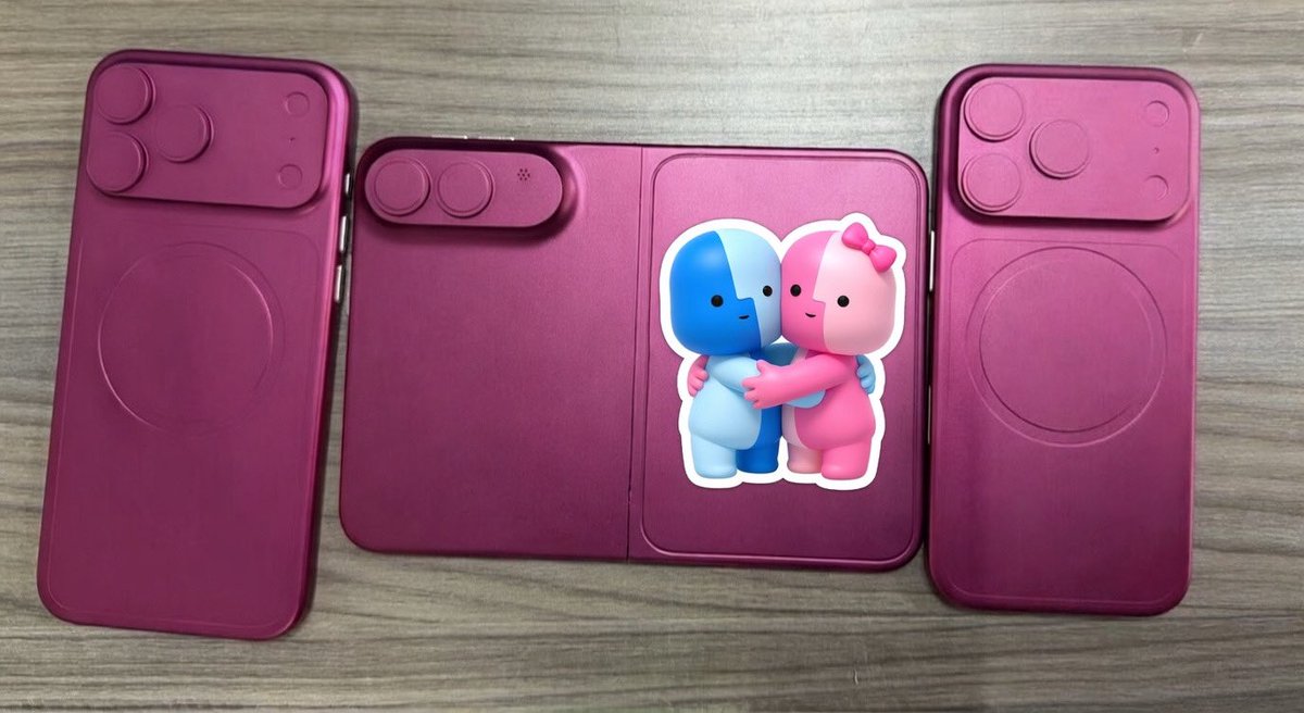 Lil Finder Guy tweet media