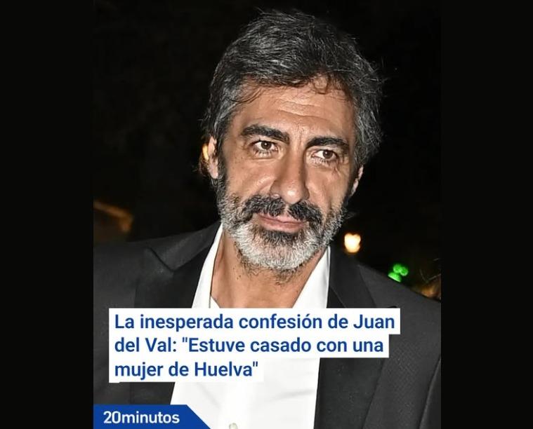 Santi Liébana tweet media