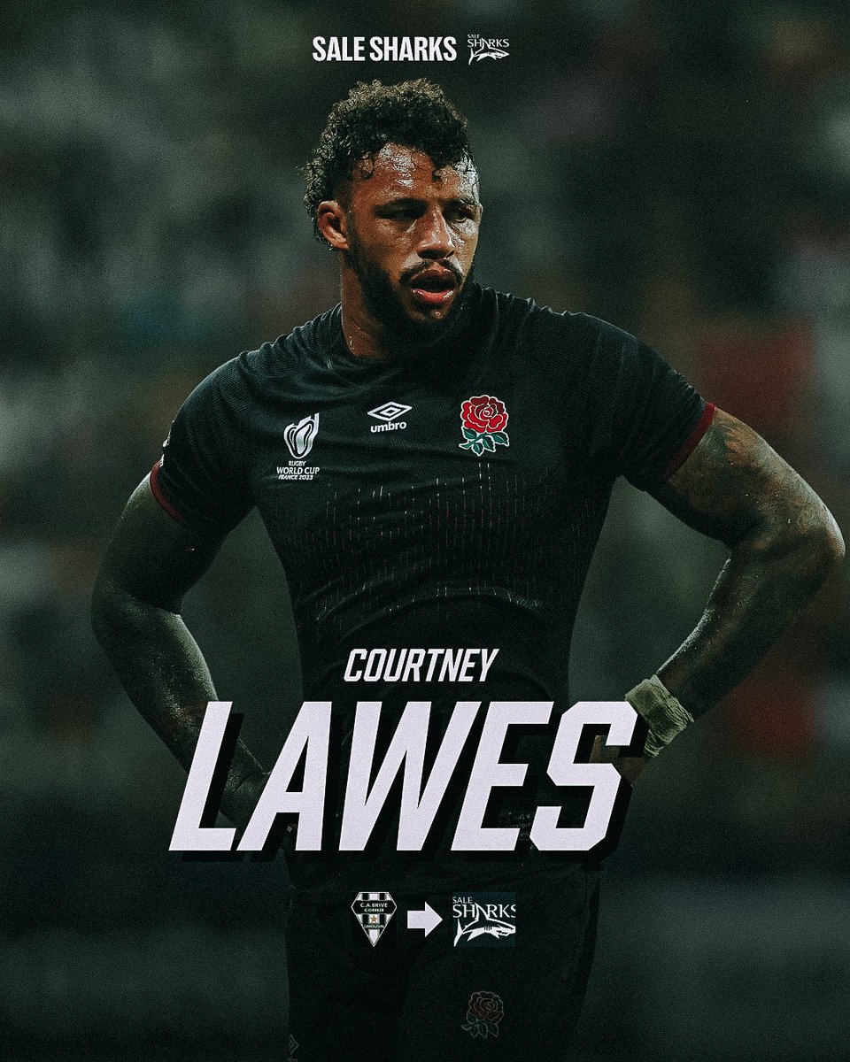 PREM Rugby tweet media
