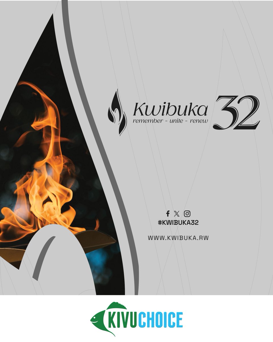Kivu Choice tweet media