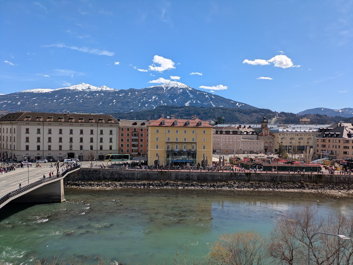 Methods of Normative Political Theory - ECPR SG tweet media