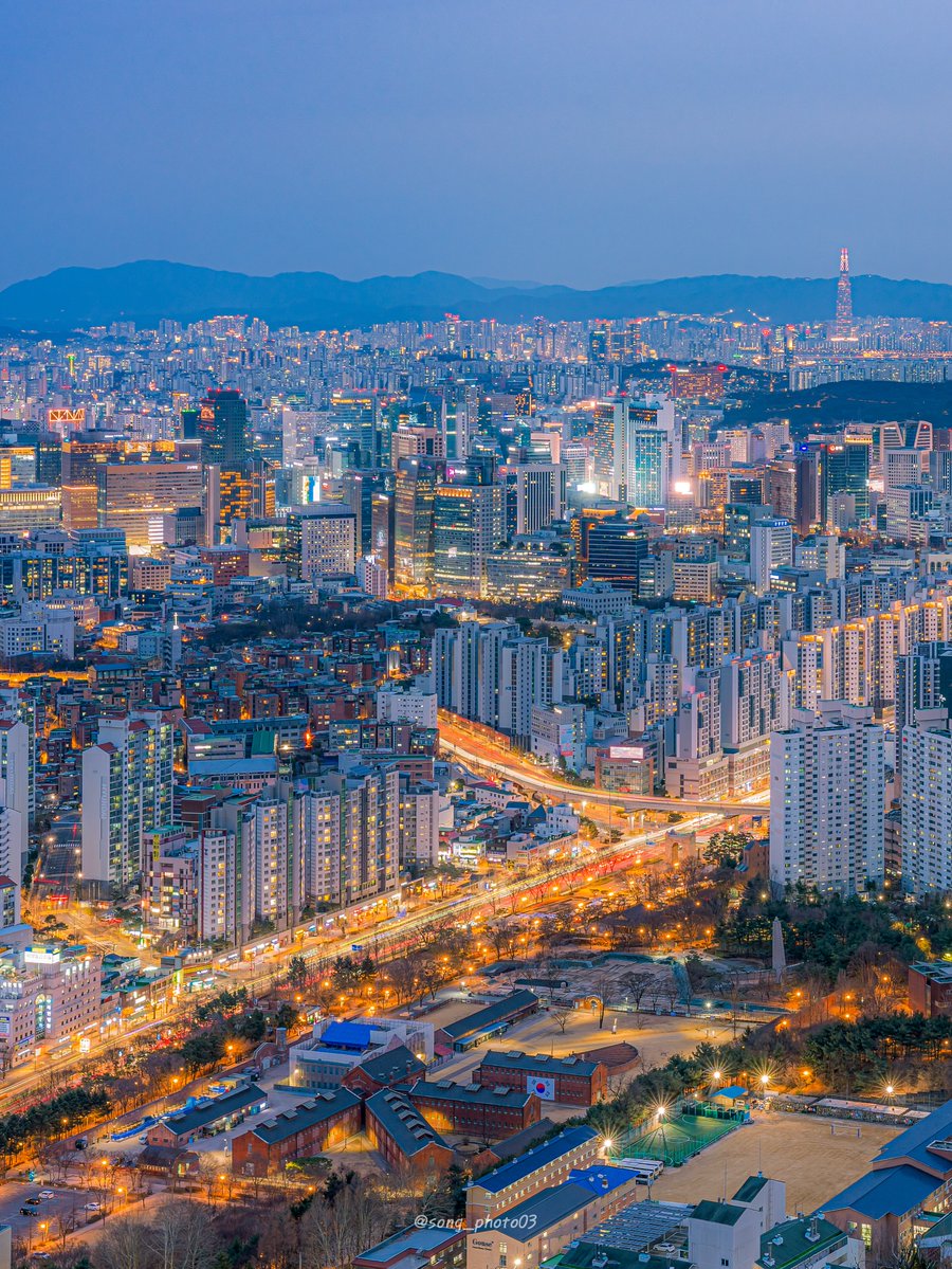 The Nature tweet media