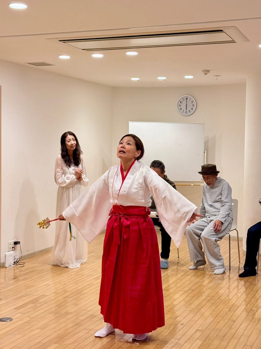 瀬口より子 山口県ダイエット塾主催 tweet media