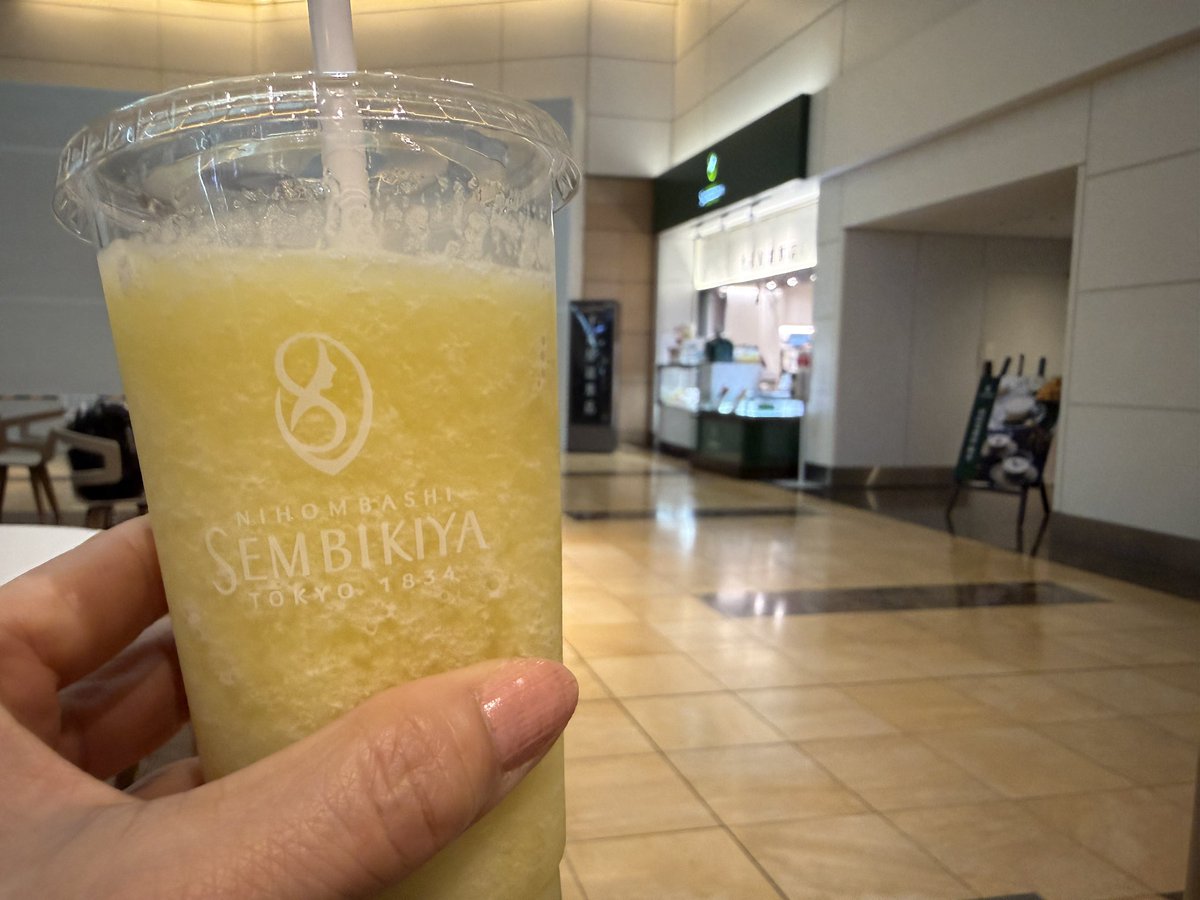 瀬口より子 山口県ダイエット塾主催 tweet media