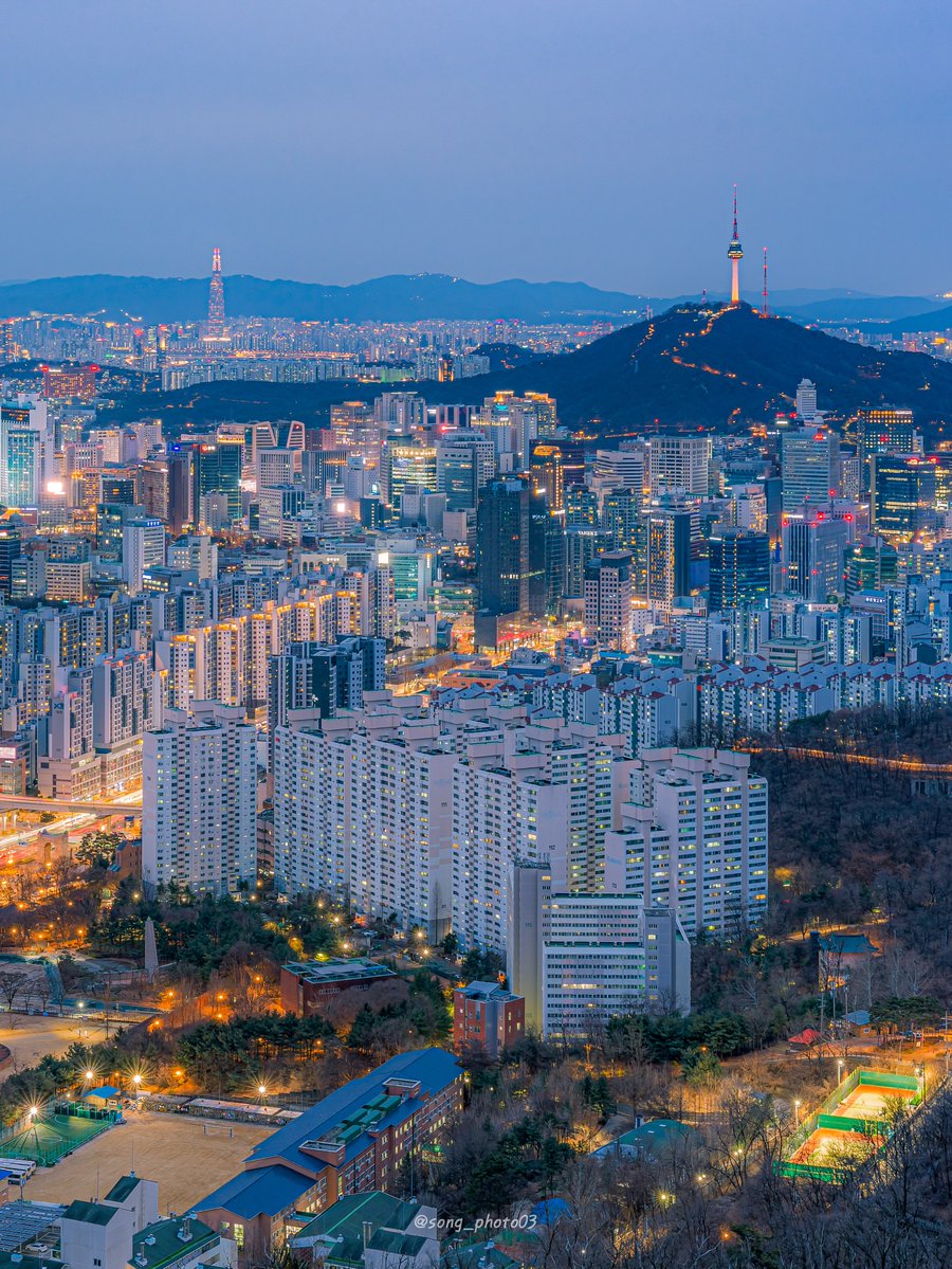 The Nature tweet media