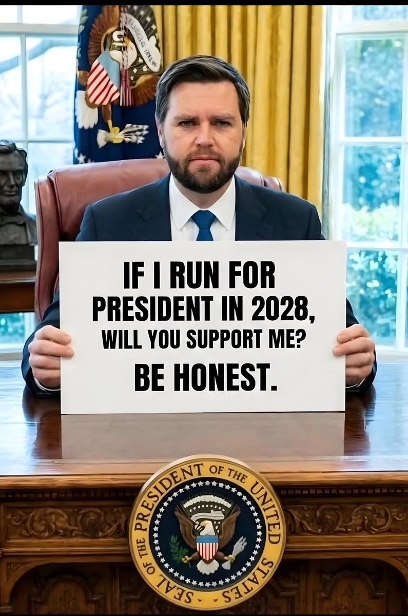 𝐌𝐚𝐭𝐭 𝐏𝐢𝐧𝐧𝐞𝐫 tweet media