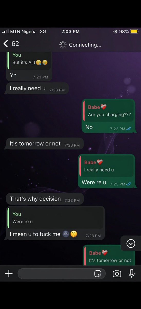 BigSandro7 tweet media