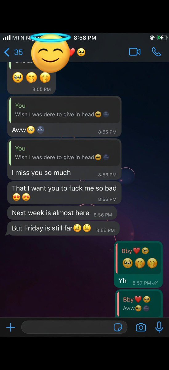 BigSandro7 tweet media