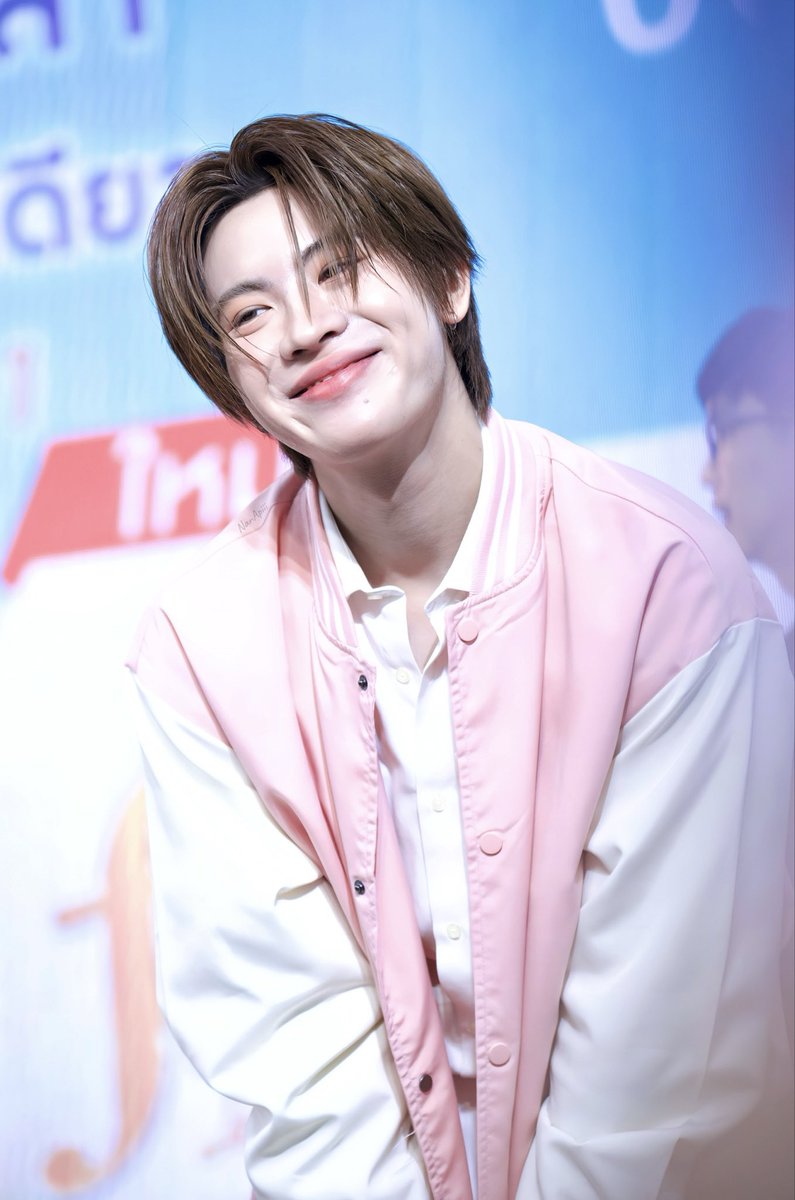 Mini2705🍀 tweet media