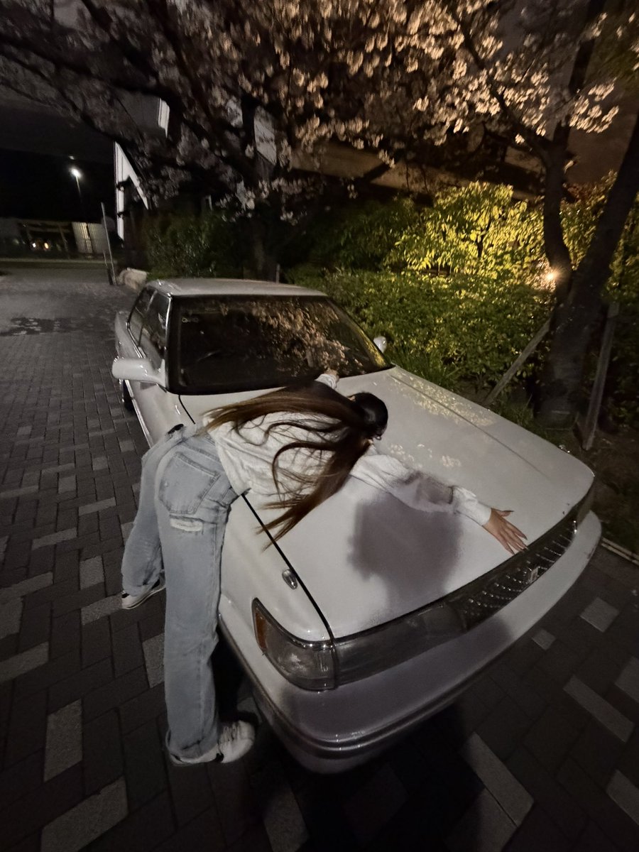 しゅん tweet media