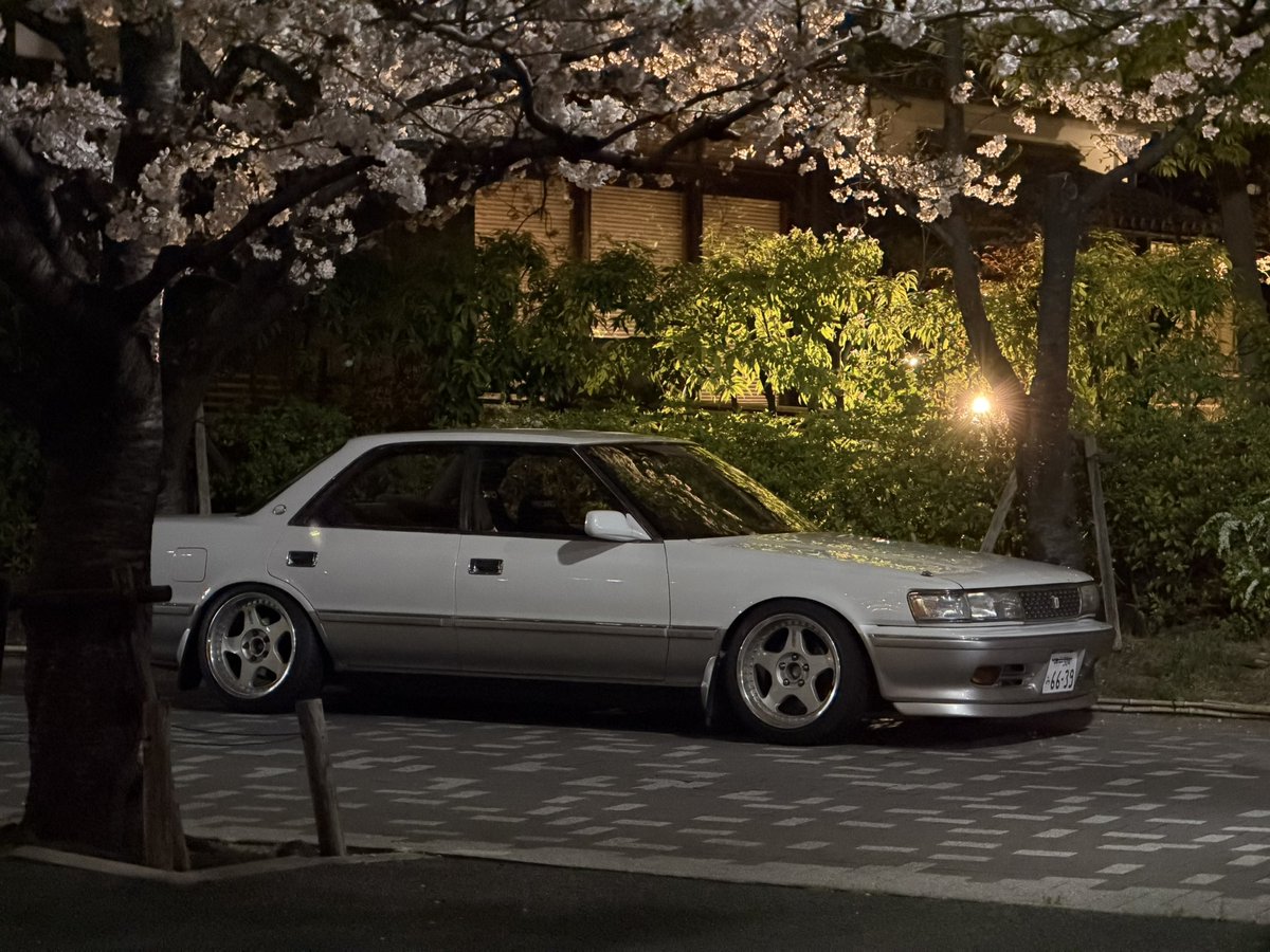 しゅん tweet media