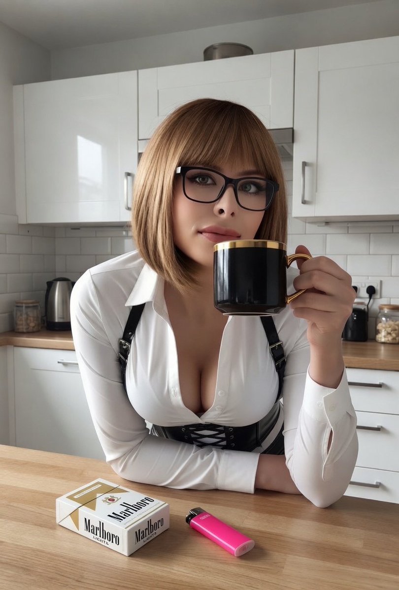 Jade Adiva tweet media