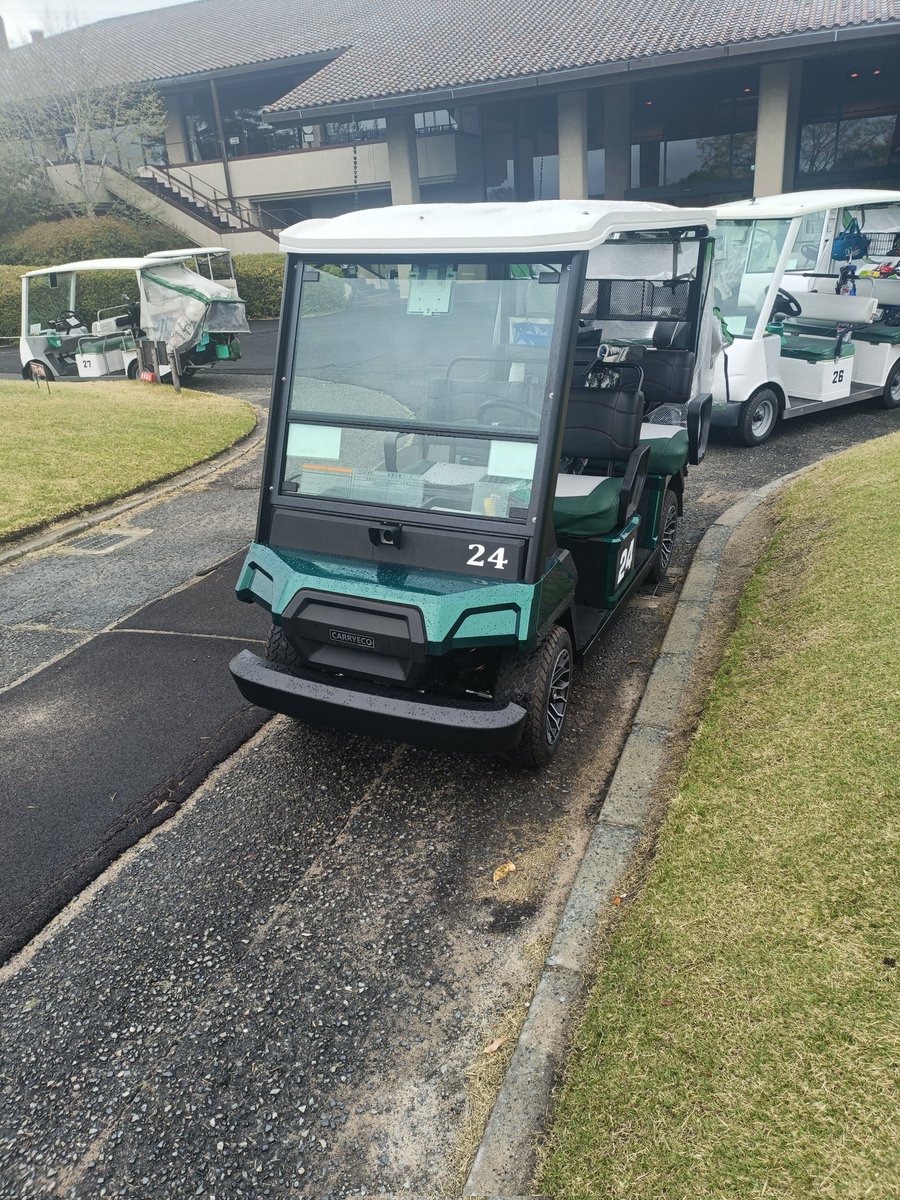 神戸のとらきち tweet media