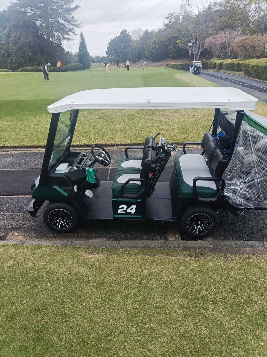 神戸のとらきち tweet media