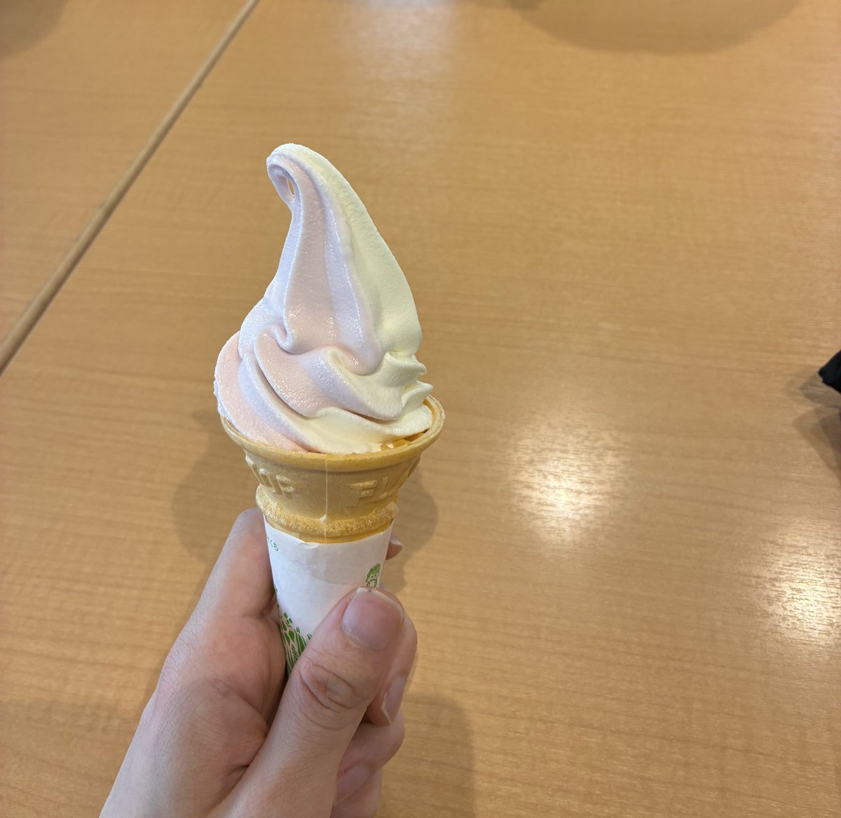 あいらぶとまと！！ tweet media