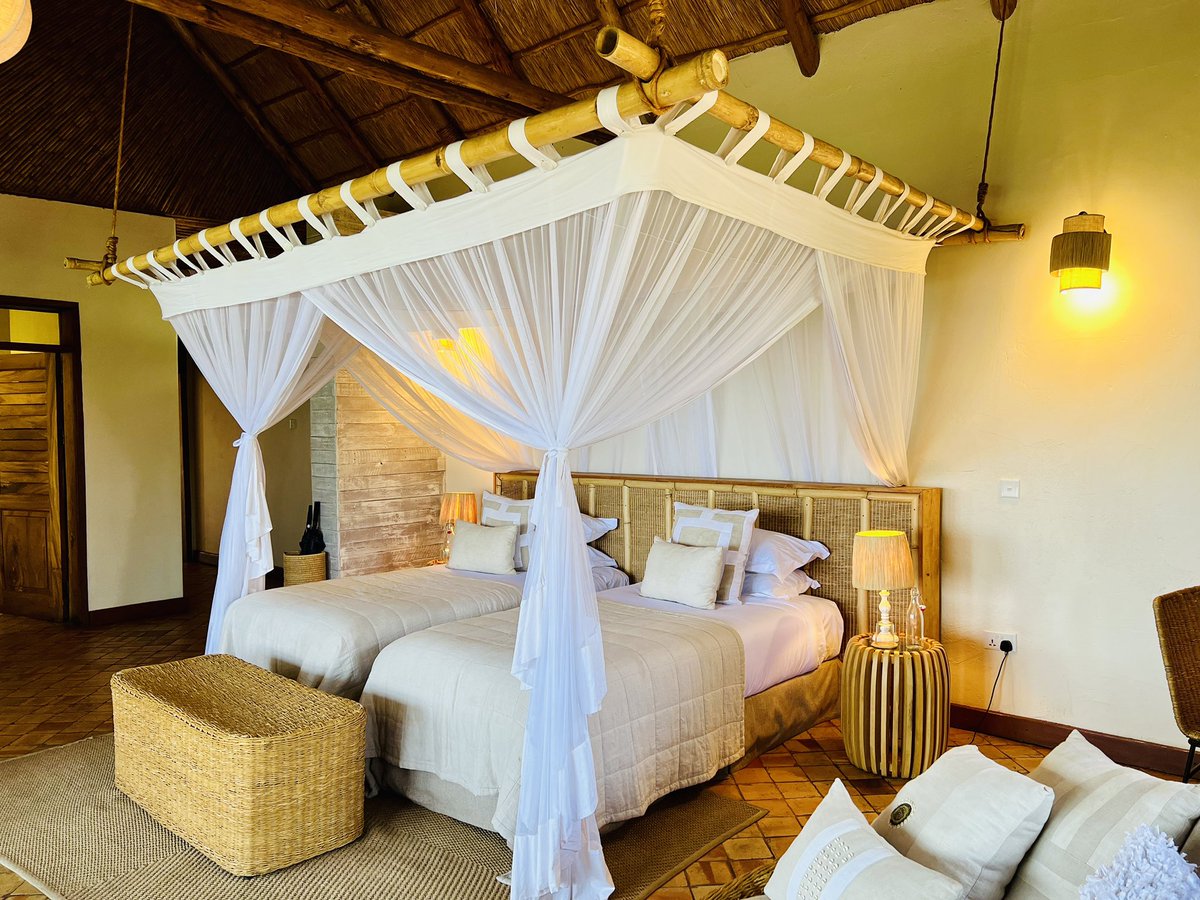 ᴛʀᴀᴠᴇʟ ꜱᴘᴇᴄɪᴀʟɪꜱᴛ 🇺🇬 tweet media