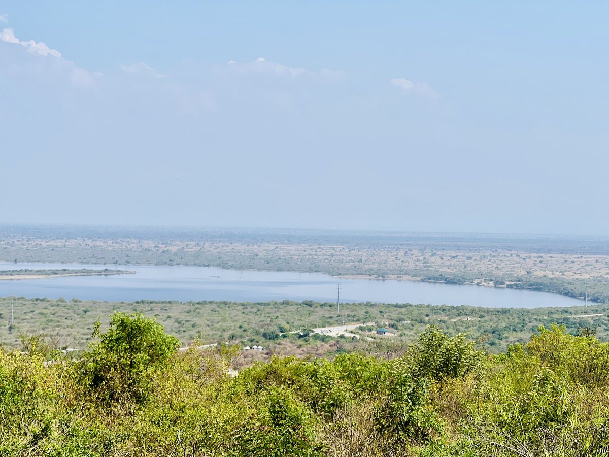 ᴛʀᴀᴠᴇʟ ꜱᴘᴇᴄɪᴀʟɪꜱᴛ 🇺🇬 tweet media