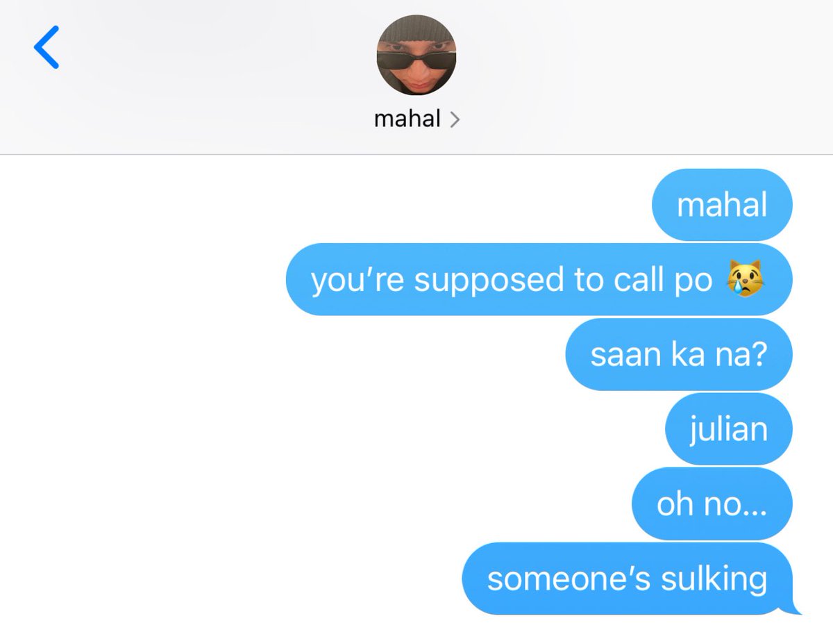 talilala tweet media