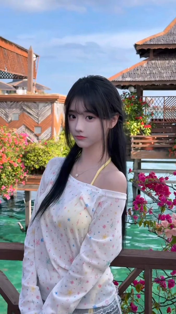 蔡文姬 tweet media