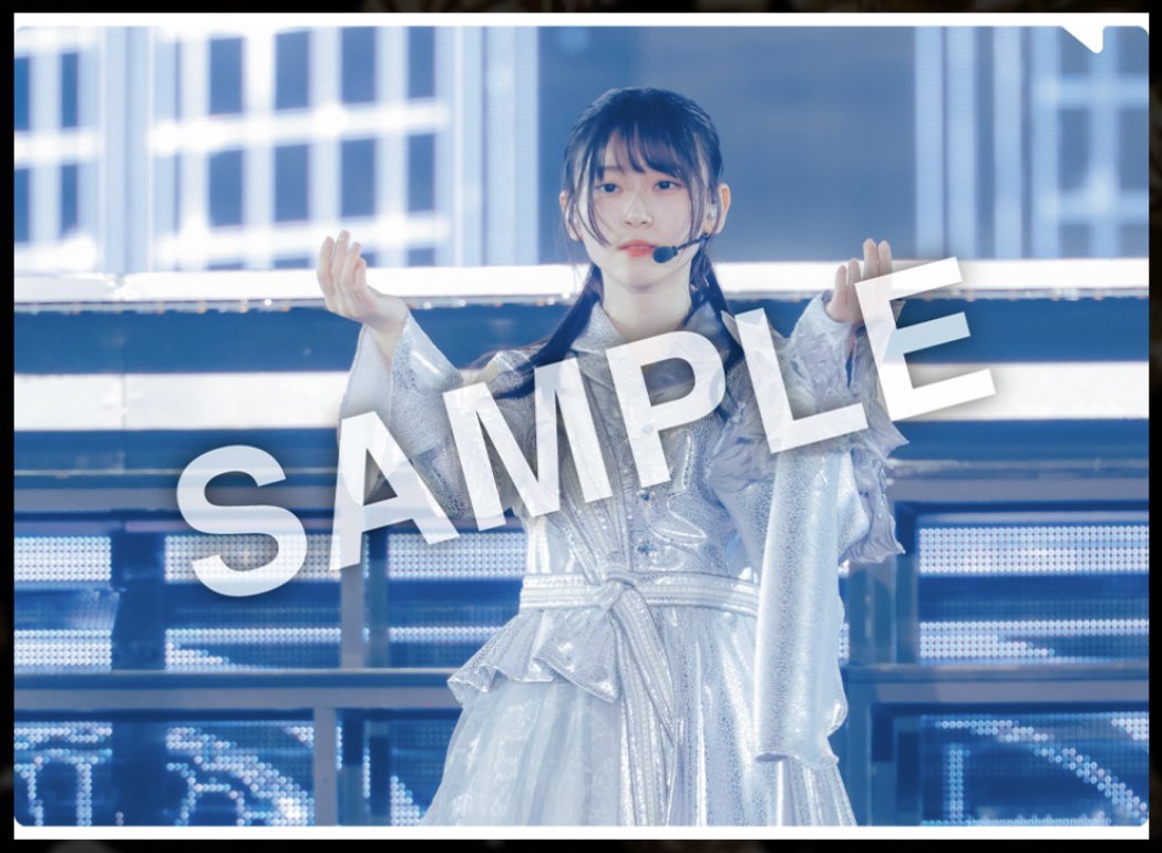 新星堂横浜ジョイナス店 tweet media