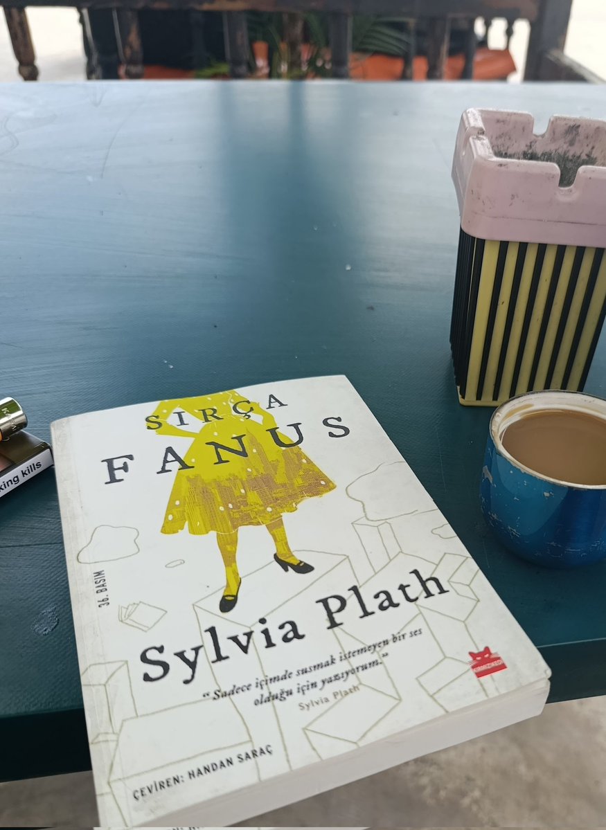 esi⁷⊙⊝⊜ tweet media