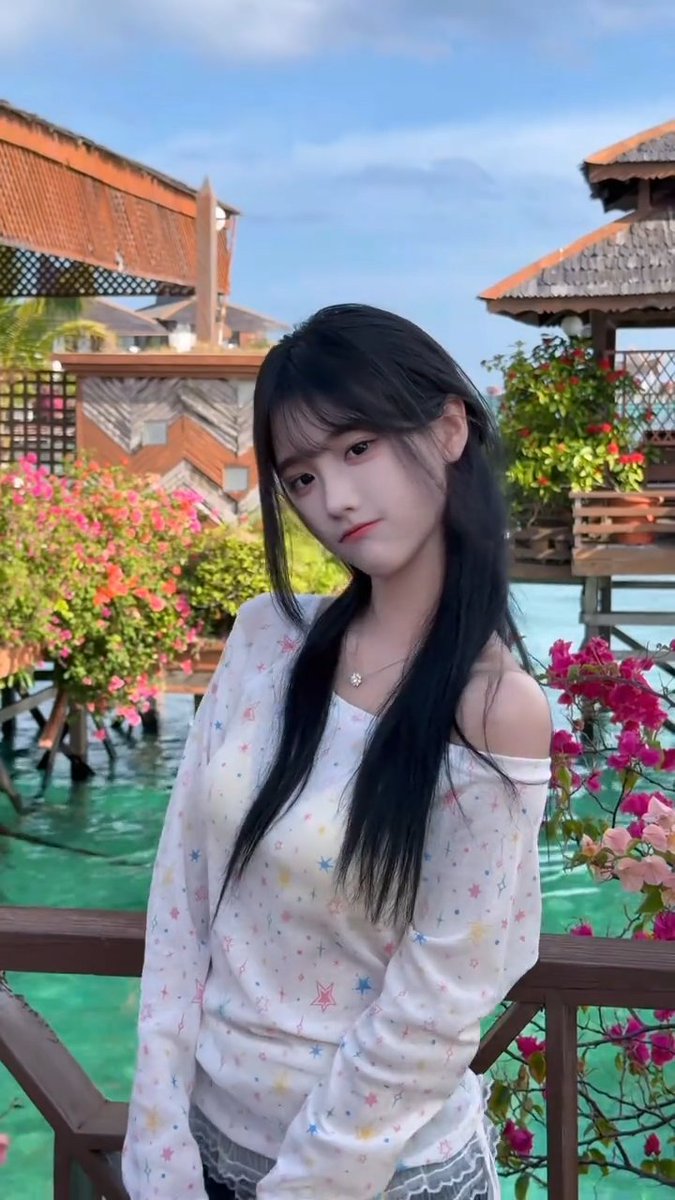 蔡文姬 tweet media