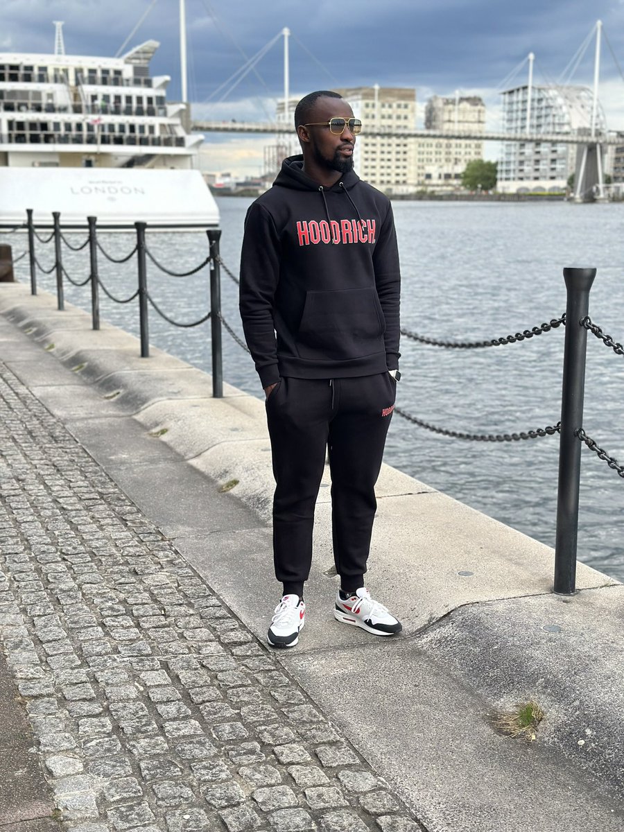 AHMADINHO 🇳🇬🇬🇧 tweet media