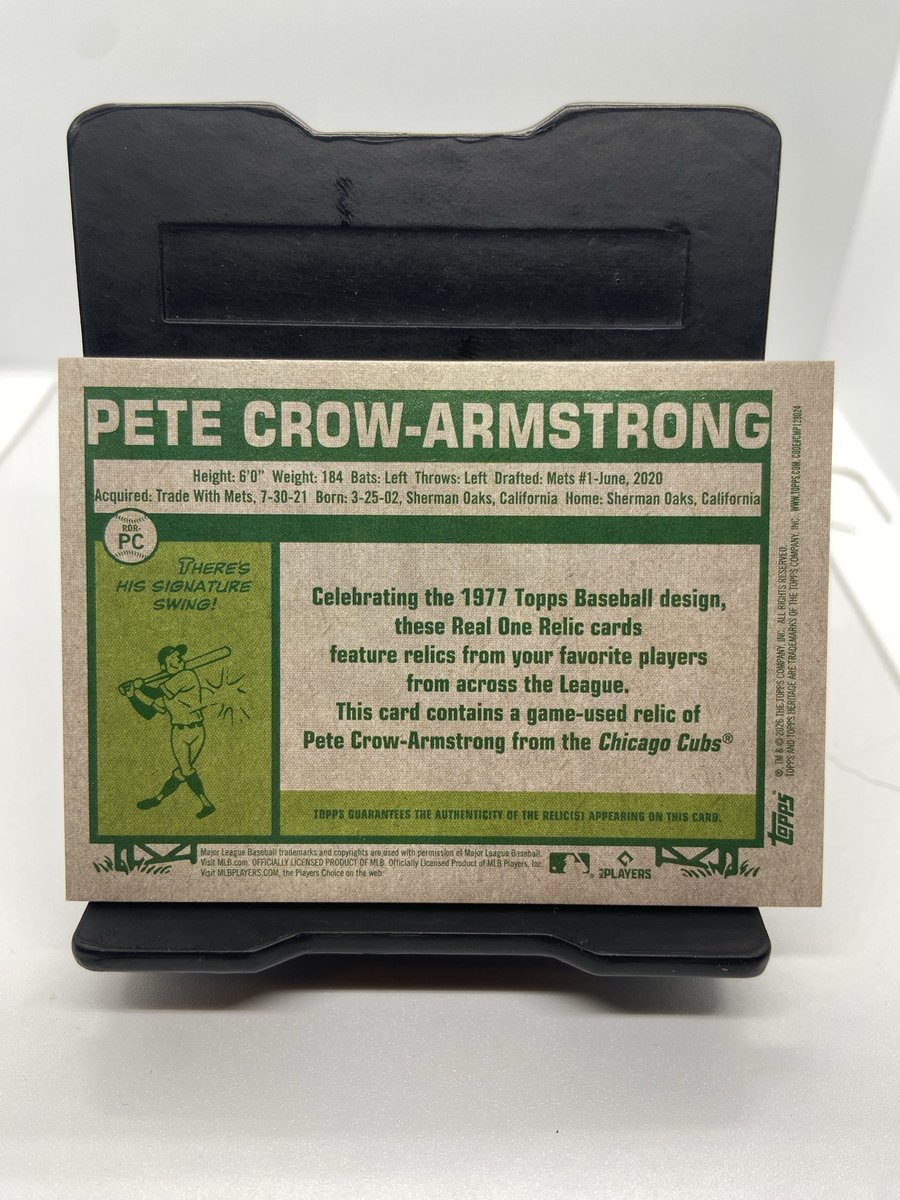 Jimmy Stacks tweet media