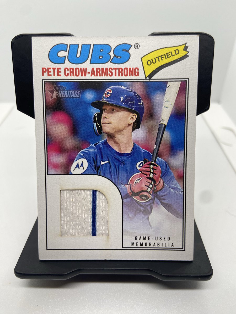 Jimmy Stacks tweet media