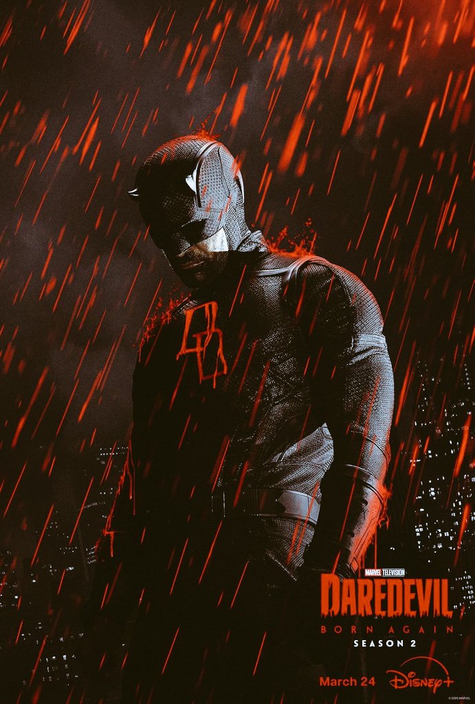 BodilessVoice's tweet photo. When we were younger, people around us would encourage intelligence, saying that it was good to cultivate it. Getting older, when we show signs of intelligence, we're told to think like Zimbabweans. Heh?
#voxpopuli #voxdei #egodeath #daredevil #directorscut #cut https://t.co/s2F0zysaTA