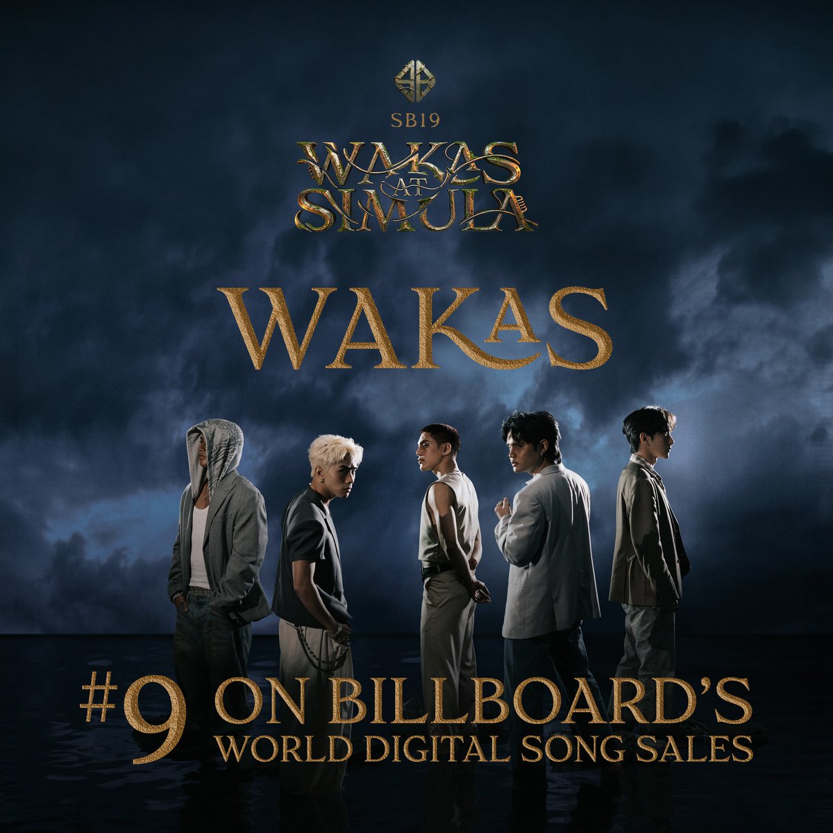 GMA News tweet media