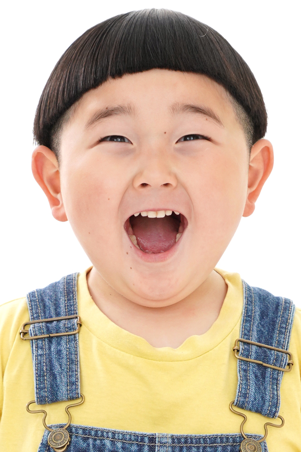 スマイルモンキーNEWS tweet media