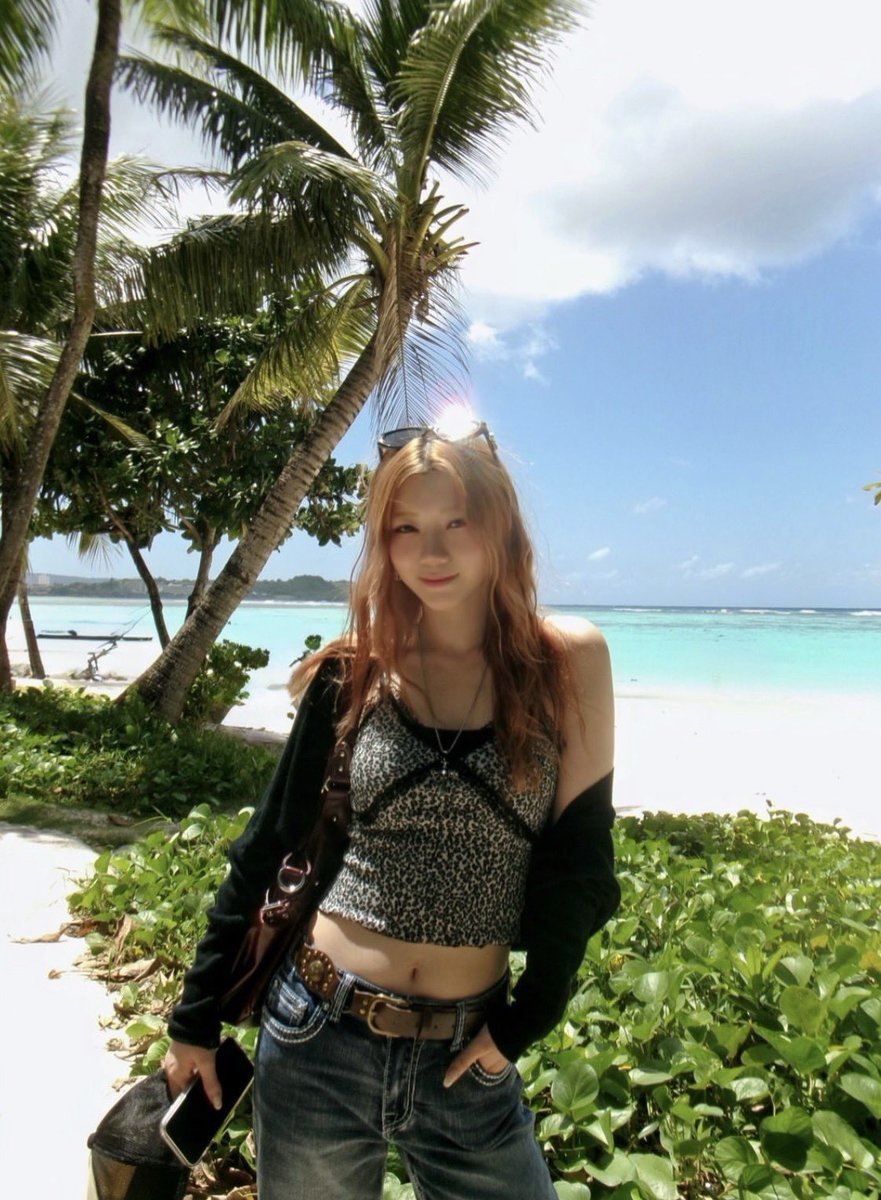 えむあーる tweet media