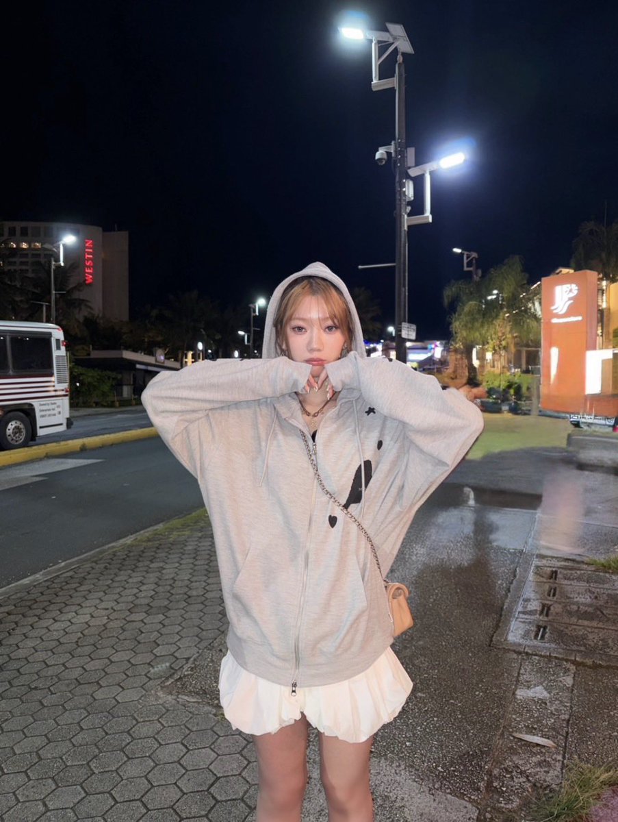 えむあーる tweet media