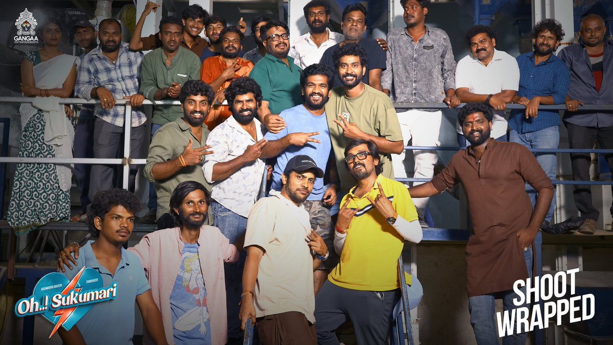 JMediaFactory tweet media