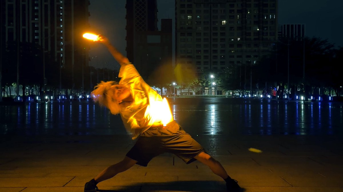 WotageiWorldCup tweet media