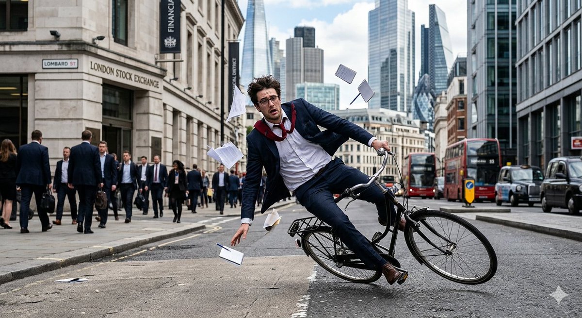 Steven Goldstein tweet media