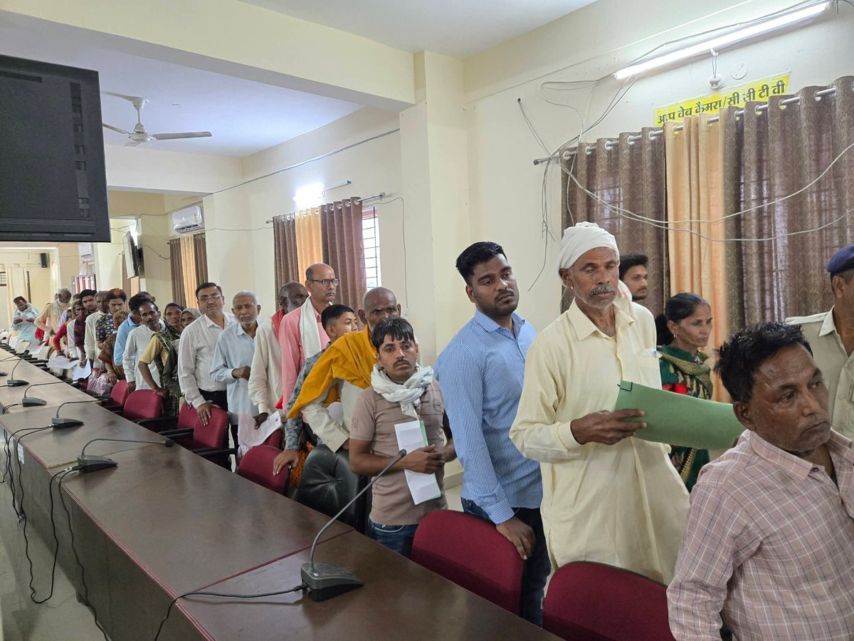 Collector Datia tweet media