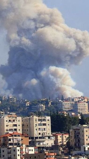 abdurabu Alsakkaf عبدربه السقاف الطهيفي tweet media