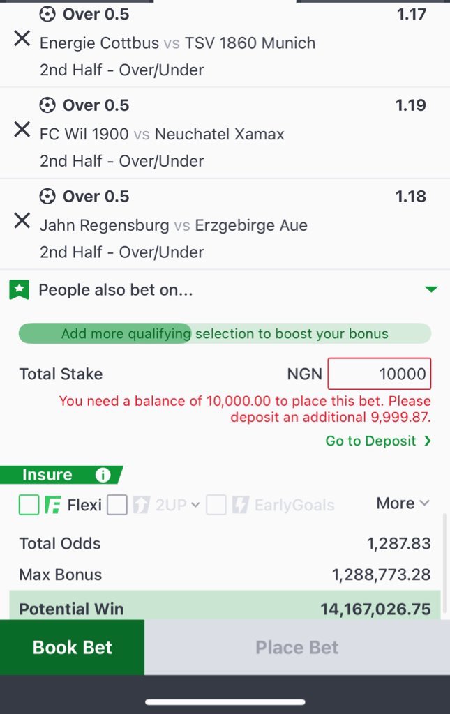 OluayeMansyBoom tweet media