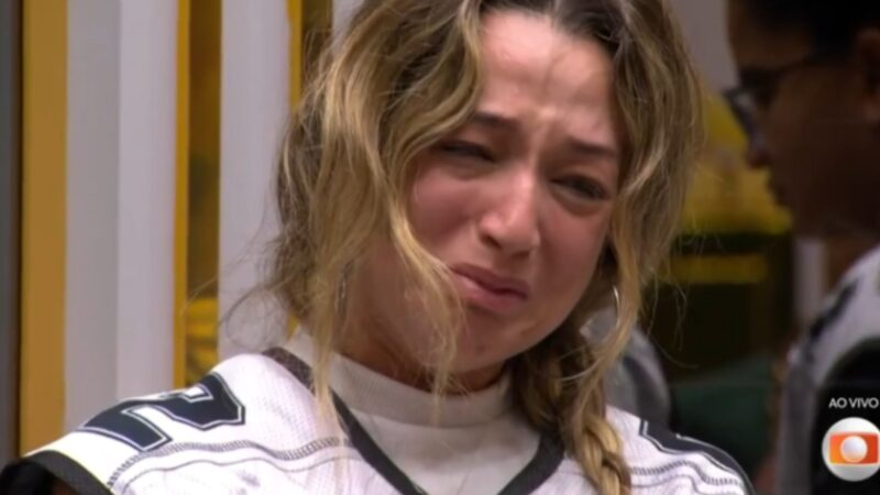 Sérgio Santos tweet media